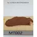 MODELTERRA MT002